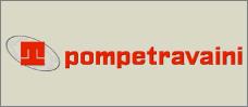 pompet