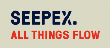 seepex