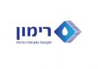 רימון שירותי ייעוץ וניהול 